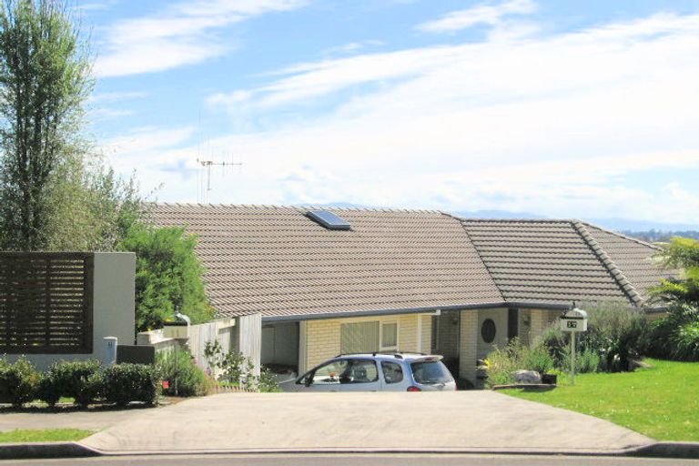 Photo of property in 11 Summerhaven Place, Ohauiti, Tauranga, 3112