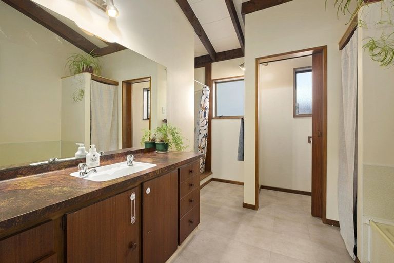 Photo of property in 1 Kerry Court, Cromwell, 9310