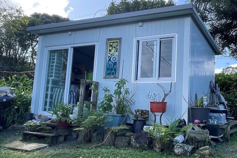 Photo of property in 39 Kiripaka Road, Tikipunga, Whangarei, 0112