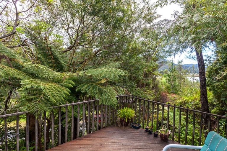 Photo of property in 26 Gallagher Drive, Tairua, 3508