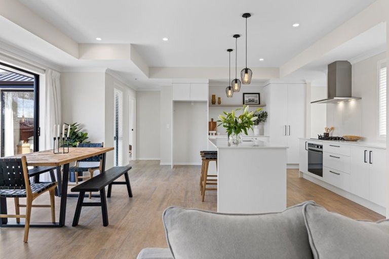 Photo of property in 131 Fairway Drive, Morrinsville, 3300