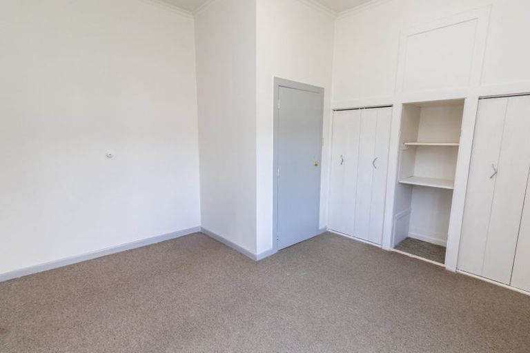 Photo of property in 168 Hanson Street, Newtown, Wellington, 6021