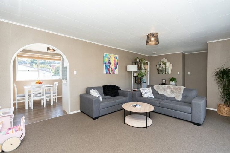 Photo of property in 96 Aberdeen Drive, Dinsdale, Hamilton, 3204