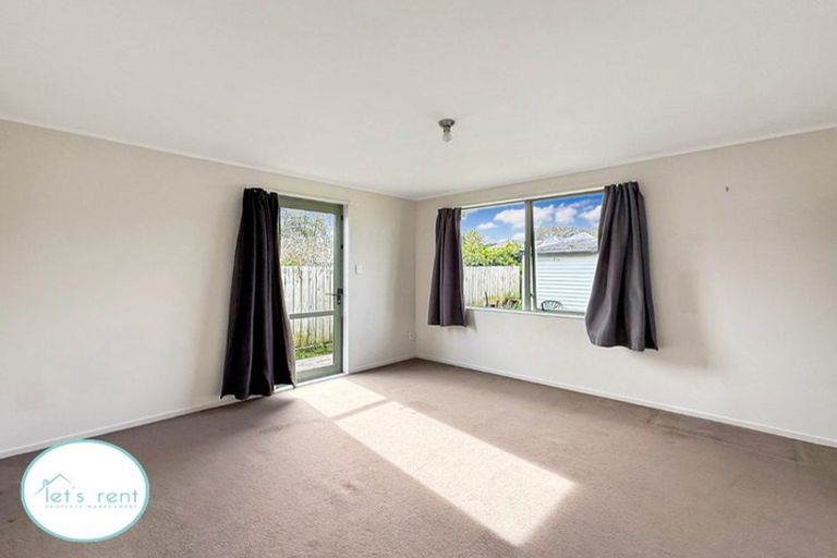 Photo of property in 70 Maich Road, Manurewa, Auckland, 2102
