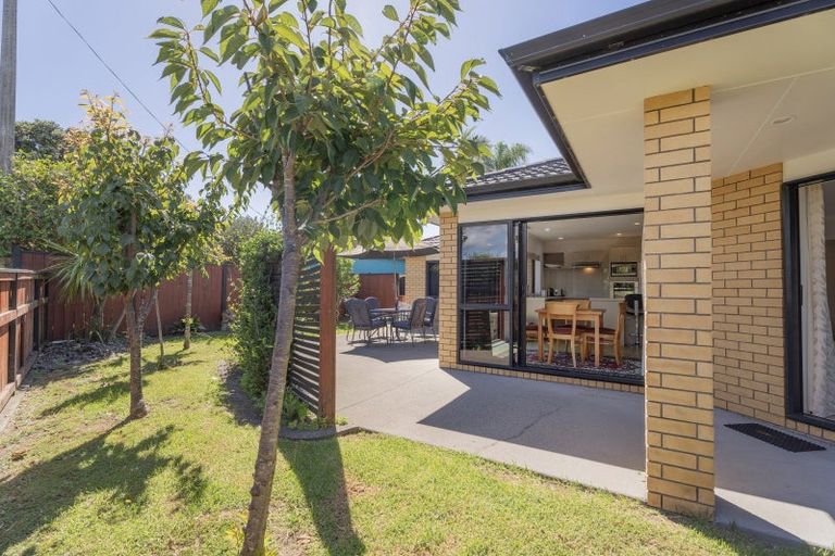 Photo of property in 1 Cobham Lane, Whitianga, 3510