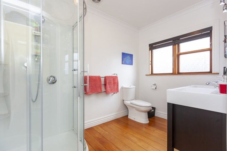 Photo of property in 14 Goldsborough Avenue, Raumati Beach, Paraparaumu, 5032