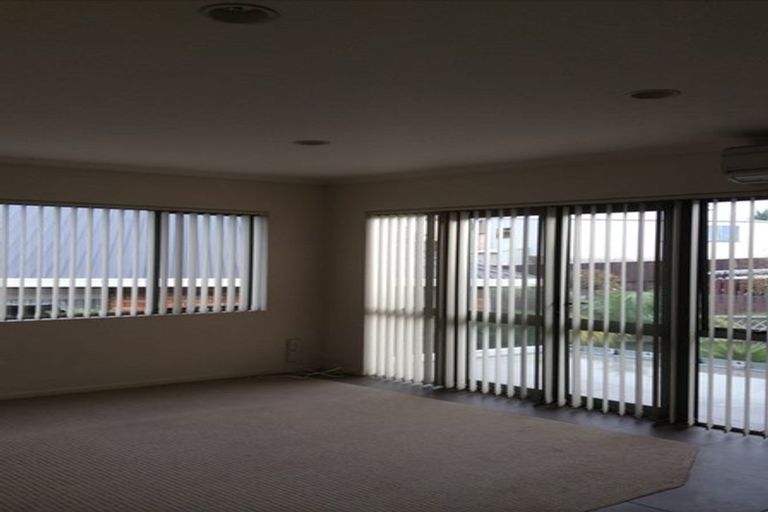 Photo of property in 5/7 Robins Road, Judea, Tauranga, 3110