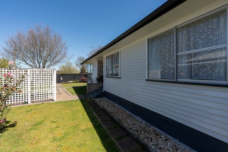 Photo of property in 76 Saxbys Road, Deanwell, Hamilton, 3206