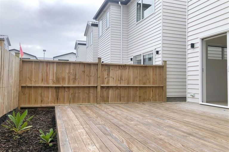 Photo of property in 55 Opoka Street, Papakura, 2110