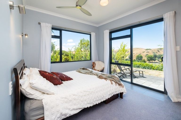 Photo of property in 617 Puketapu Road, Puketapu, Napier, 4183