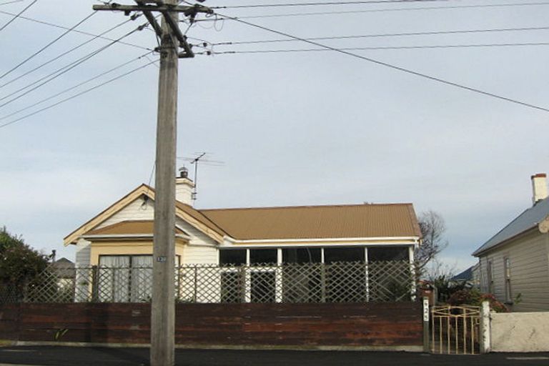 Photo of property in 625 Andersons Bay Road, Musselburgh, Dunedin, 9012