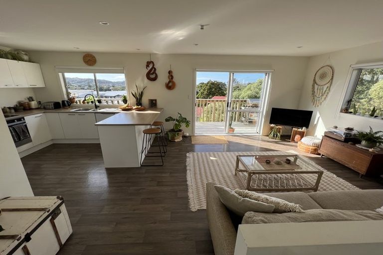 Photo of property in 242 Molesworth Drive, Mangawhai Heads, Mangawhai, 0505