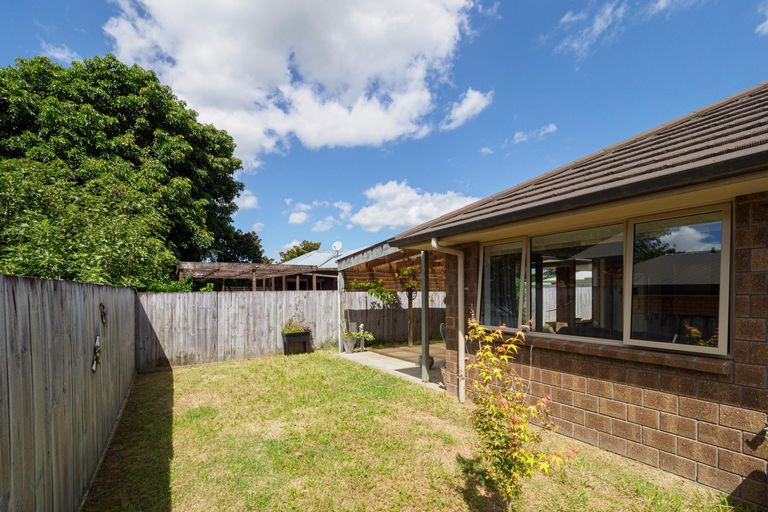 Photo of property in 18a Burns Street, Leamington, Cambridge, 3432