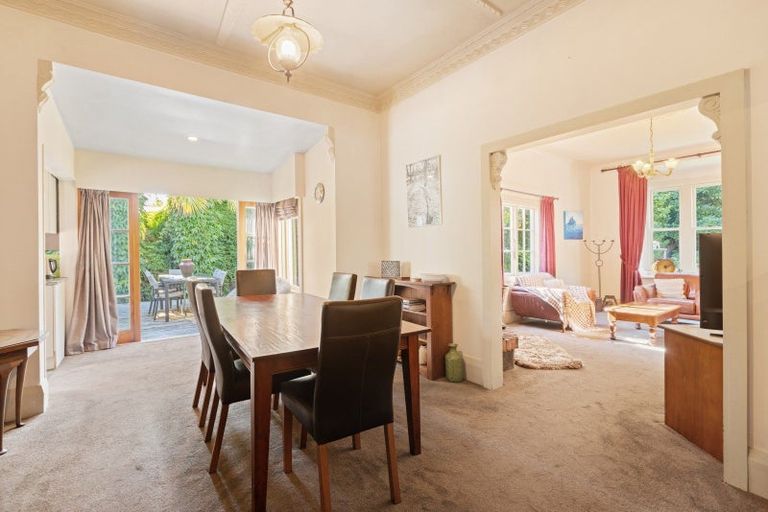 Photo of property in 49 Dillons Point Road, Islington, Blenheim, 7201