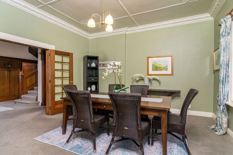 Photo of property in 5 Falkland Street, Maori Hill, Dunedin, 9010