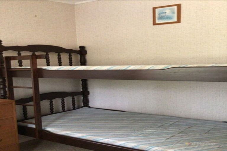 Photo of property in 31 Ruane Street, Glenavy, Waimate, 7980