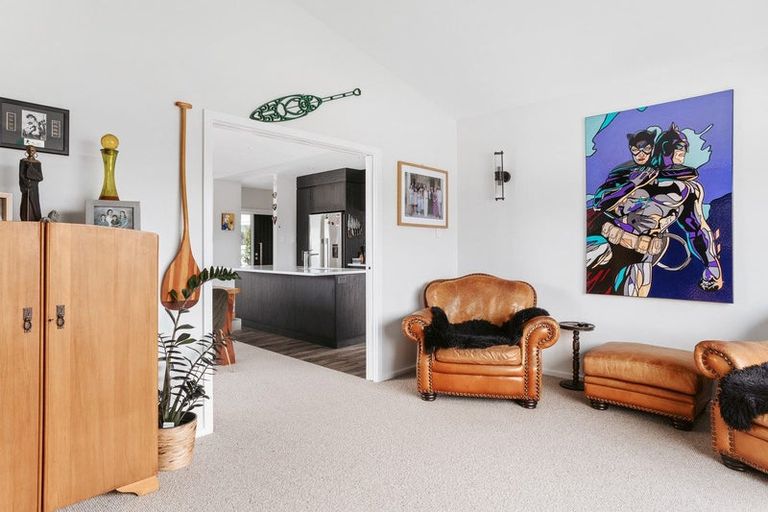 Photo of property in 2 Karanema Place, Coastlands, Whakatane, 3120