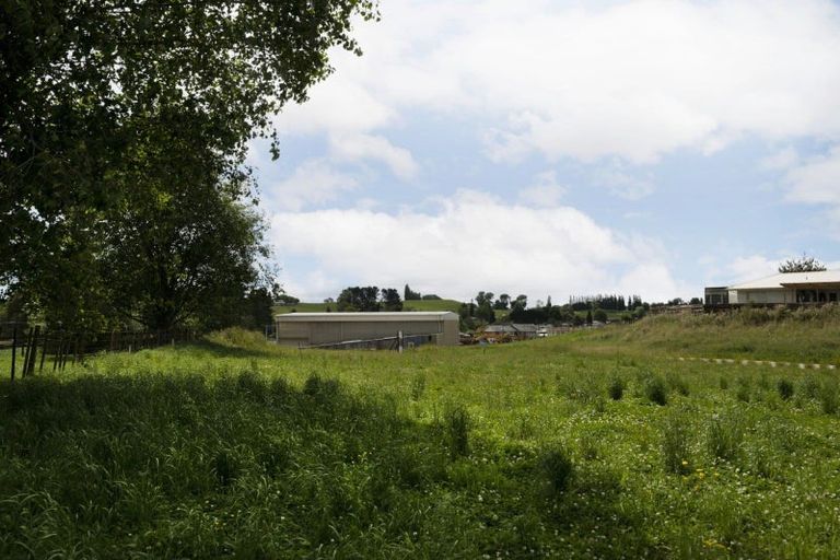 Photo of property in 26b Maple Drive, Putaruru, 3411