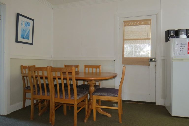 Photo of property in 35 Gall Street, Fairlie, 7925
