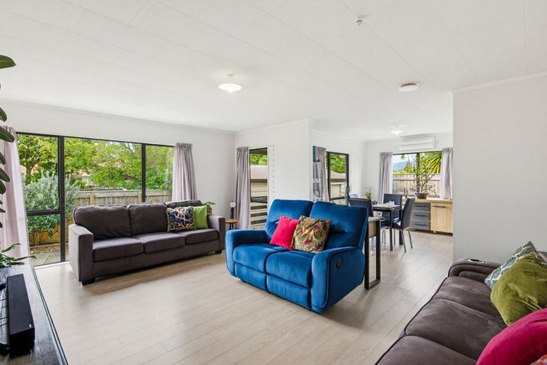 Photo of property in 16b Michael Road, Paraparaumu Beach, Paraparaumu, 5032