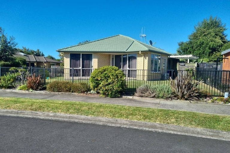Photo of property in 19 Ruby Court, Chartwell, Hamilton, 3210