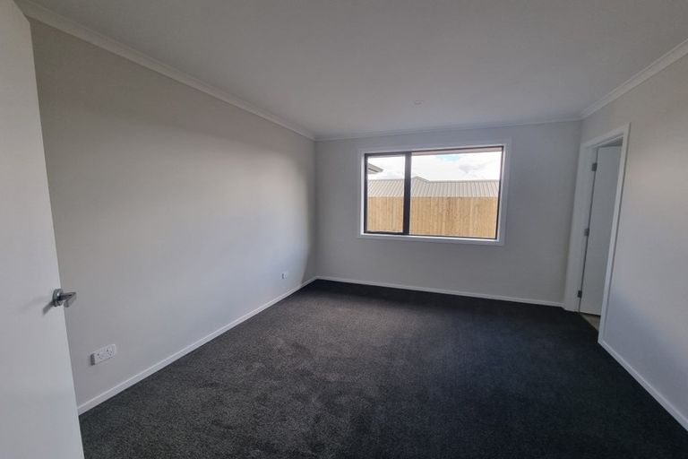 Photo of property in 22 Acacia Avenue, Kihikihi, Te Awamutu, 3800