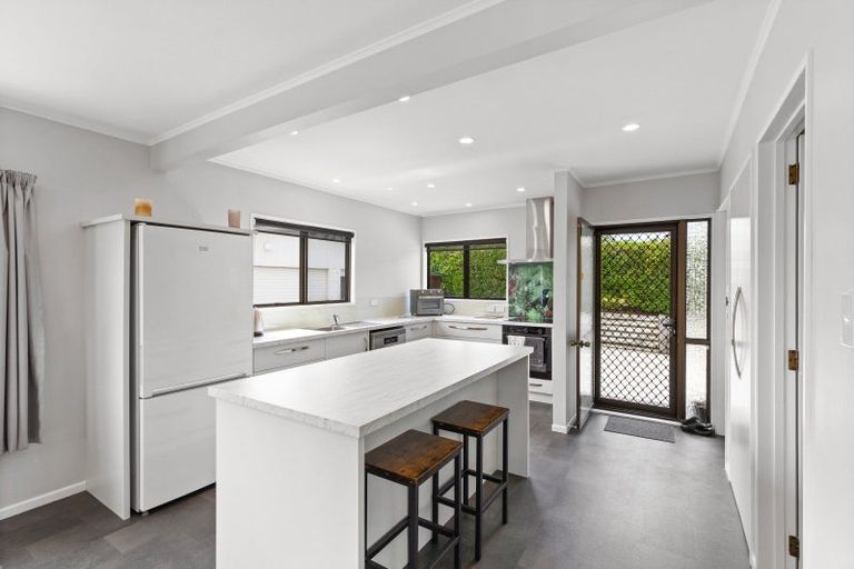 Photo of property in 4 Kitchener Place, Putaruru, 3411