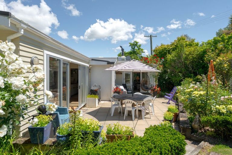 Photo of property in 62 Manuka Street, Lansdowne, Masterton, 5810