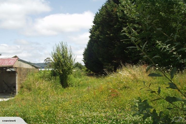 Photo of property in 11 Gribbon Road, Mahoenui, 3978