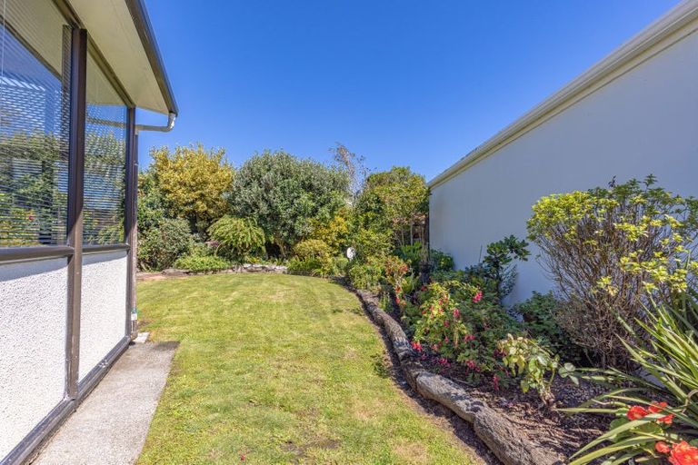 Photo of property in 9a Bens Place, Springvale, Whanganui, 4501