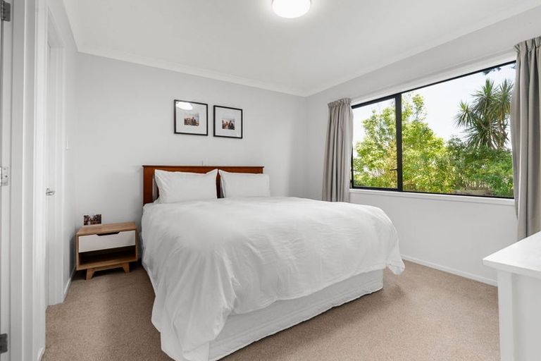 Photo of property in 1309 Hetherington Road, Ruawaro, Huntly, 3772