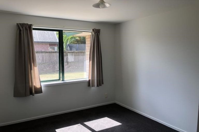 Photo of property in 340a Peachgrove Road, Fairfield, Hamilton, 3214