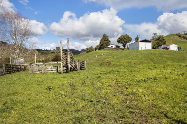 Photo of property in 258 Woodlands Road, Waihi, 3682