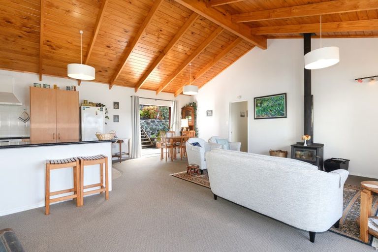 Photo of property in 38 Waipuna Grove, Welcome Bay, Tauranga, 3112