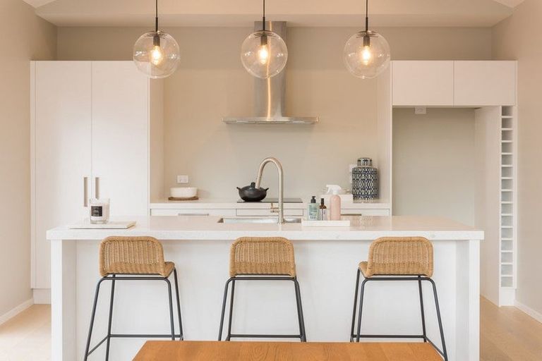 Photo of property in 81a Maxwell Road, Blenheim, 7201