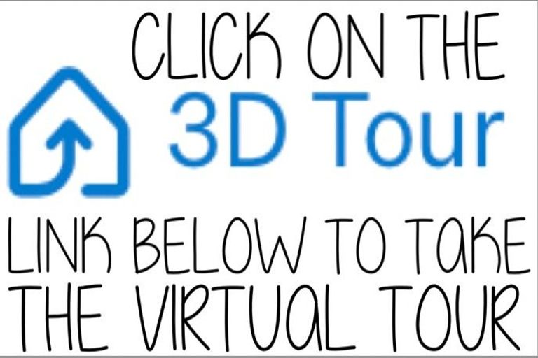 Photo of property in 715a Maitland Crescent, Mayfair, Hastings, 4122