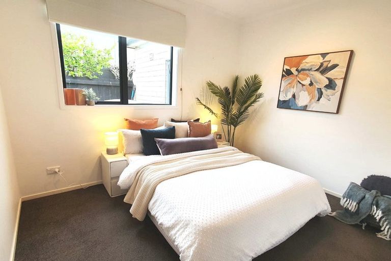 Photo of property in 82 Landing Drive, Pyes Pa, Tauranga, 3112