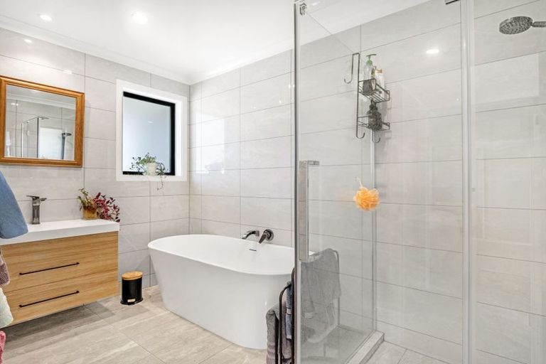 Photo of property in 21 Copper Beach Road, Woodend, Kaiapoi, 7691