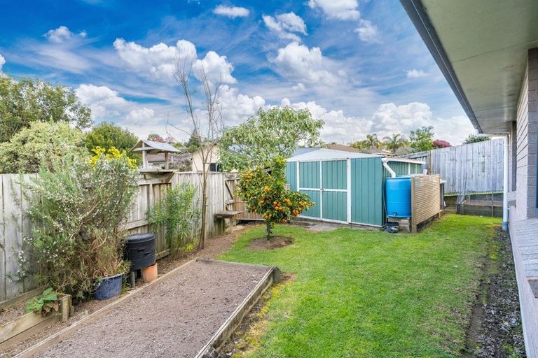 Photo of property in 54 Fairfax Crescent, Pyes Pa, Tauranga, 3112
