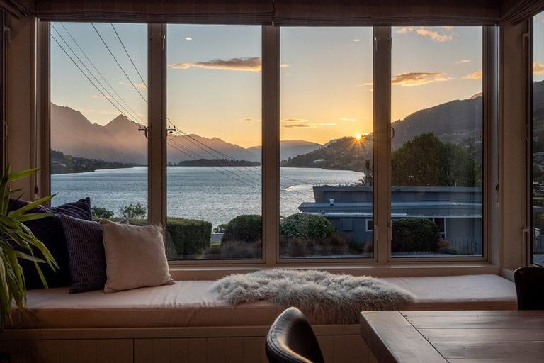 Photo of property in 1033 Frankton Road, Frankton, Queenstown, 9300