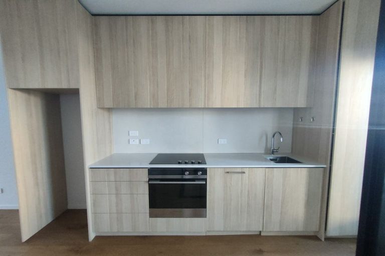 Photo of property in 2 Hadlow Terrace, Grey Lynn, Auckland, 1021