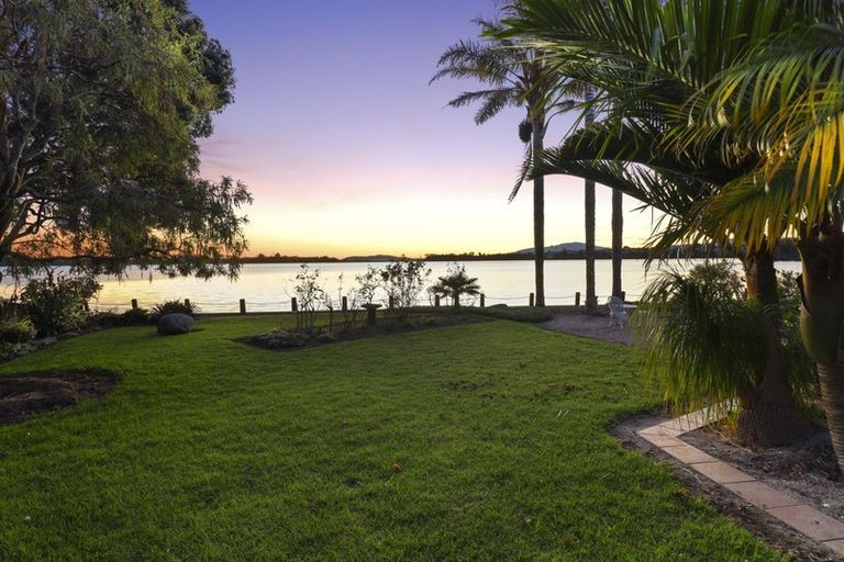 Photo of property in 4 Burrows Street, Tauranga South, Tauranga, 3112