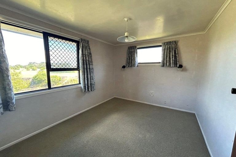 Photo of property in 112 Oceanbeach Road, Mount Maunganui, 3116