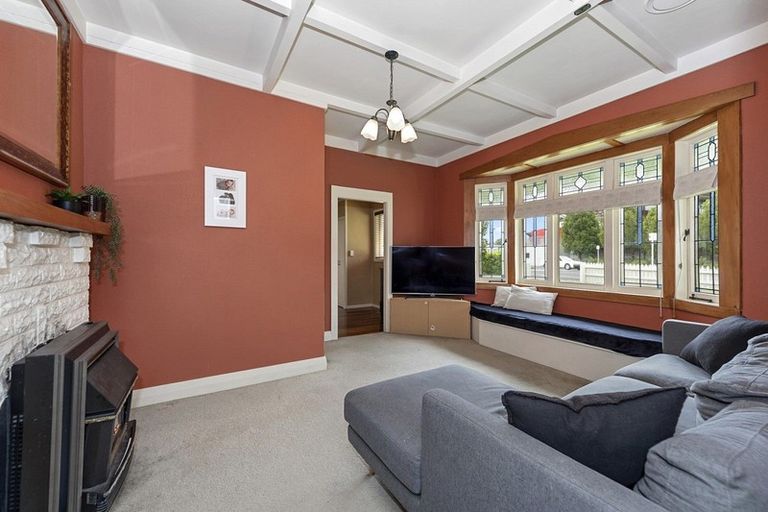 Photo of property in 133 Seddon Road, Frankton, Hamilton, 3204