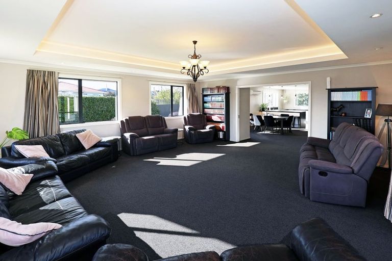 Photo of property in 18a Dalmeny Street, Oamaru North, Oamaru, 9400