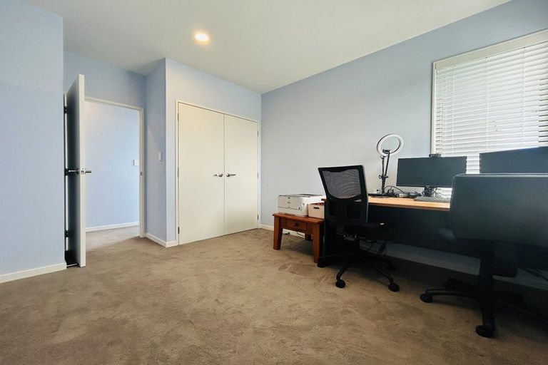 Photo of property in 38 Gum Spear Road, Takanini, 2112