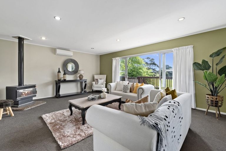 Photo of property in 335 Peak Road, Kaukapakapa, Helensville, 0875