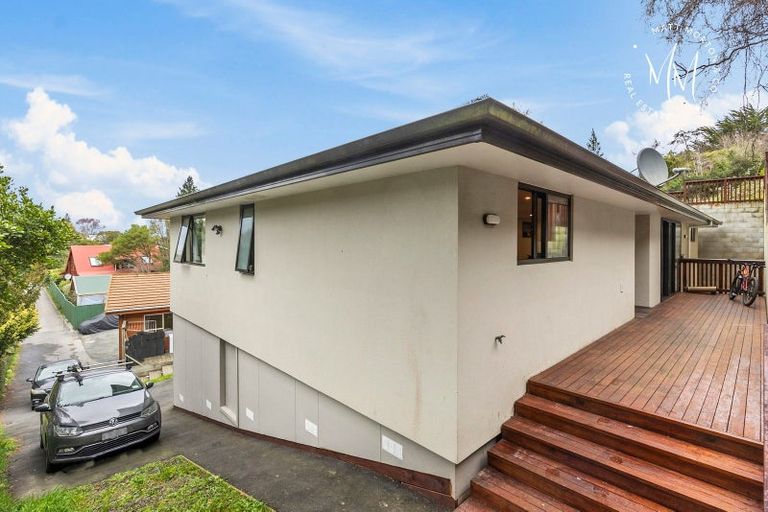 Photo of property in 23a Fea Street, Dalmore, Dunedin, 9010