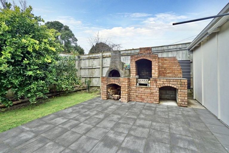 Photo of property in 110 Boucher Avenue, Te Puke, 3119