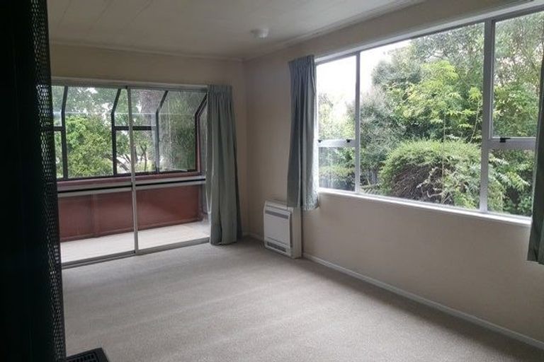 Photo of property in 9a Rathmore Street, West End, Timaru, 7910